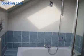 Gîte du Curnolo 3* pour 4/6pers avec spa, piscine - Image 3