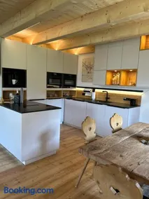 Chalet Hubertussee - Image 5