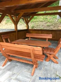 Apartmán 17 Romantika Chopok Juh Tále - Image 3