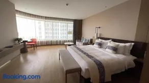 MATEL LI Hotel - Image 2