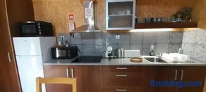 Quinta da Bolota Guest House - Image 2