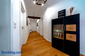 Ferienwohnung auf Zürns Hoff - Image 2