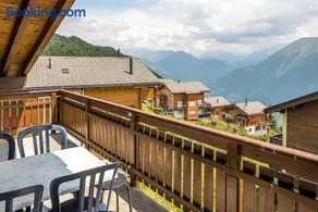Alpengarten 7 - Image 2