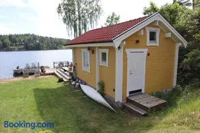 Sjöstugan - Image 3