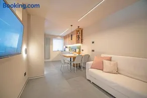 Dedde Home - Image 2
