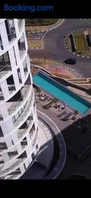 Cosy Ellipse 2012 Waterfall Midrand - Image 2