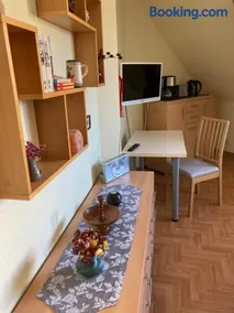 Jörg Christoph Paschke - Image 1