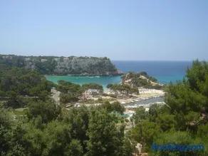 Menorca Bonavista - Image 4