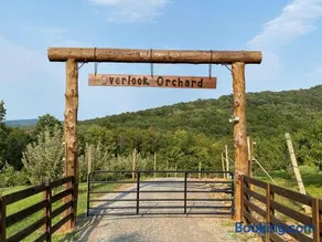 Orchard w Creek Fish Pond Private Trails & More - Image 2