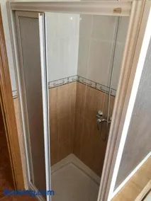 Apartamento Ruidera Plaza - Image 5