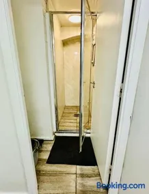 Apartment in the heart of London - Image 3