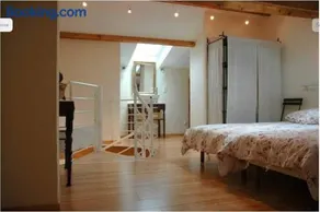 gite millau - Image 3