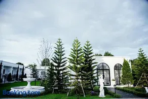 Inter Paradise Resort - Image 1
