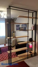 Girelės apartamentai - Image 4