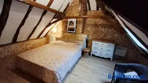 Gîte le Pech - Image 2