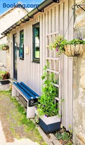 Luxury Speyside Hideaway, Dog Friendly, Malt Whisky Trail, Village Green - Image 5