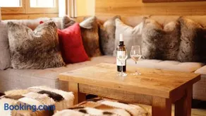 Chalet Mimi - Image 2
