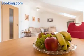 Apartmán Okružní - Image 4