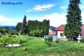 Apartma Grlica - Image 1