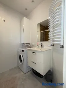 Mieszkanie - Apartament - Image 2