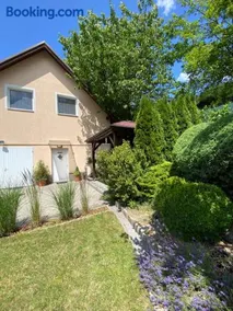 Apartmán 80 - Image 1