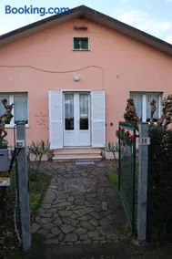 La Casina di Zia Zita - Image 2