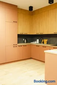 Apartamenty Kryształowa - Image 1