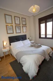 Cubell Home - Image 4