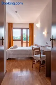 Hotel La Carica - Image 4