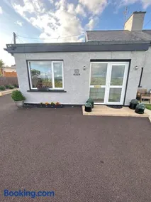 Eddies Lodge & Spa 3 bedroom cottage - Image 1