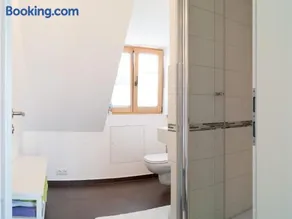 Gastezimmer Richter - Image 3