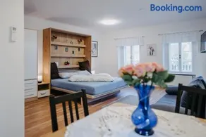 Schloss-Appartements - Image 5