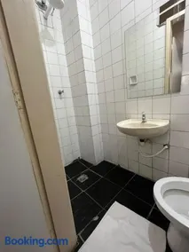 Hotel GMatos Belo Horizonte - Próximo a Rodoviária e Mercados Turísticos - Image 2