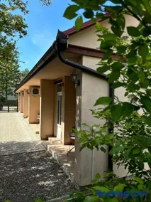 Apartmani Svetlica - Image 3
