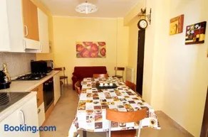B&B La Porta Accanto - Image 2
