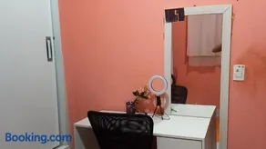 apartamento COP30 - Image 1