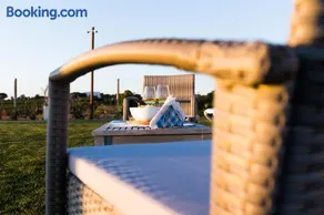 Agriturismo Donna Margherita - Villetta L'Incanto di Mozia - Image 4