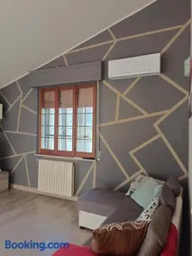 La Rondine Atessa - Image 3