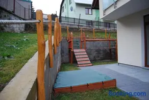 Penzion Emilia - Image 3