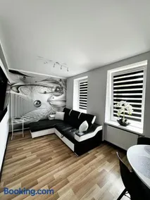 Apartament Niko - Image 4