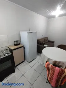 Apartamento privativo 06 - Image 2