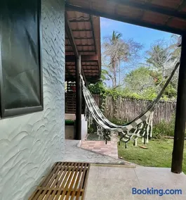 Relax Private Room - Santo André, BA - Image 4