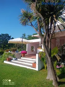 Casa de la Luna - Image 1