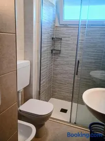 Condominio Miramare 5 - Agenzia Arcobaleno - Image 2
