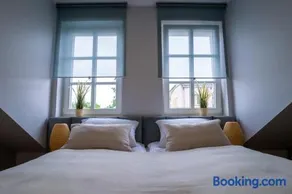 APARTAMENTY CENTRUM - Image 4