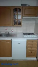 ubytování v apartmánu - Image 3