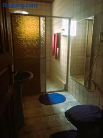 Hospedaria Rosa Taborda - Image 3