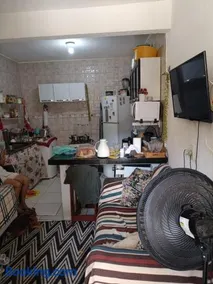 Casa bem localizada, próximo ao evento COP 30 - Image 1