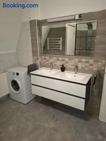 AMRI Apartman - Image 3