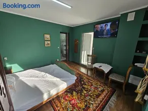 Casa Vadim - Image 3